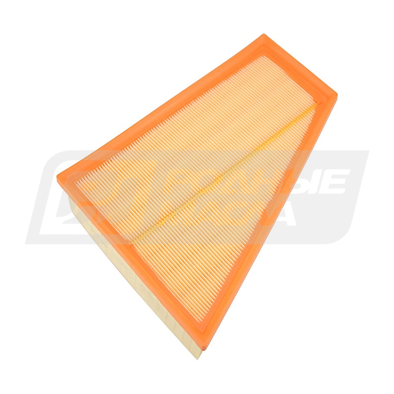 FORD 1418883 1418883