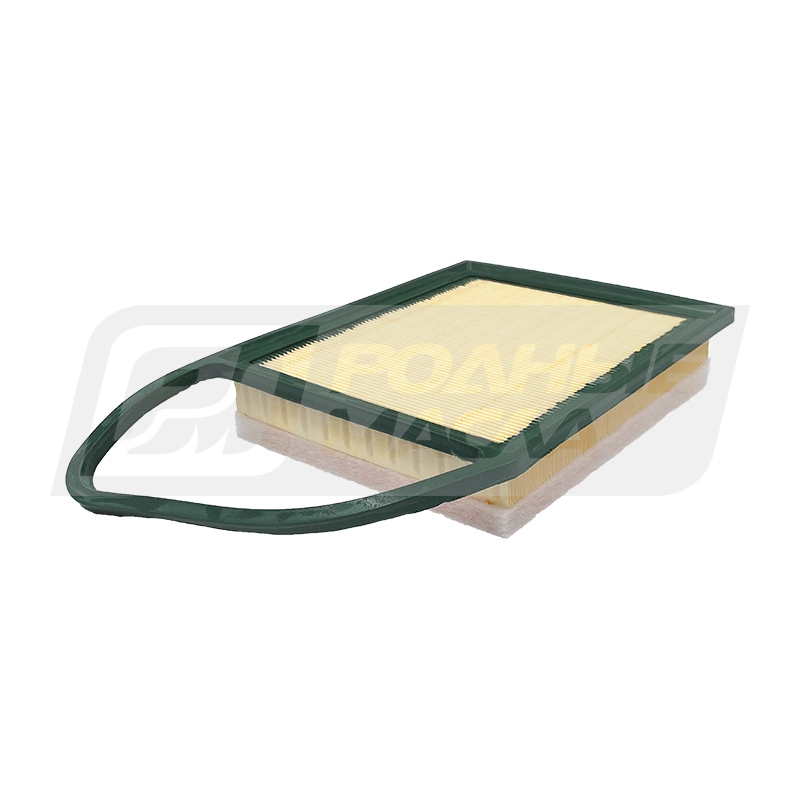 BIG FILTER GB-95046 (C3585, LX2995, AP196, Peugeot/Citroen 1444TV) GB95046