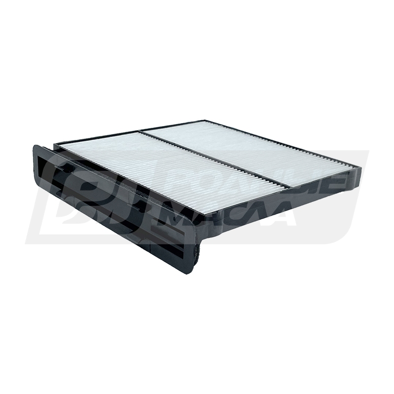 BIG FILTER GB-98084 (Subaru 72880FL000) GB98084