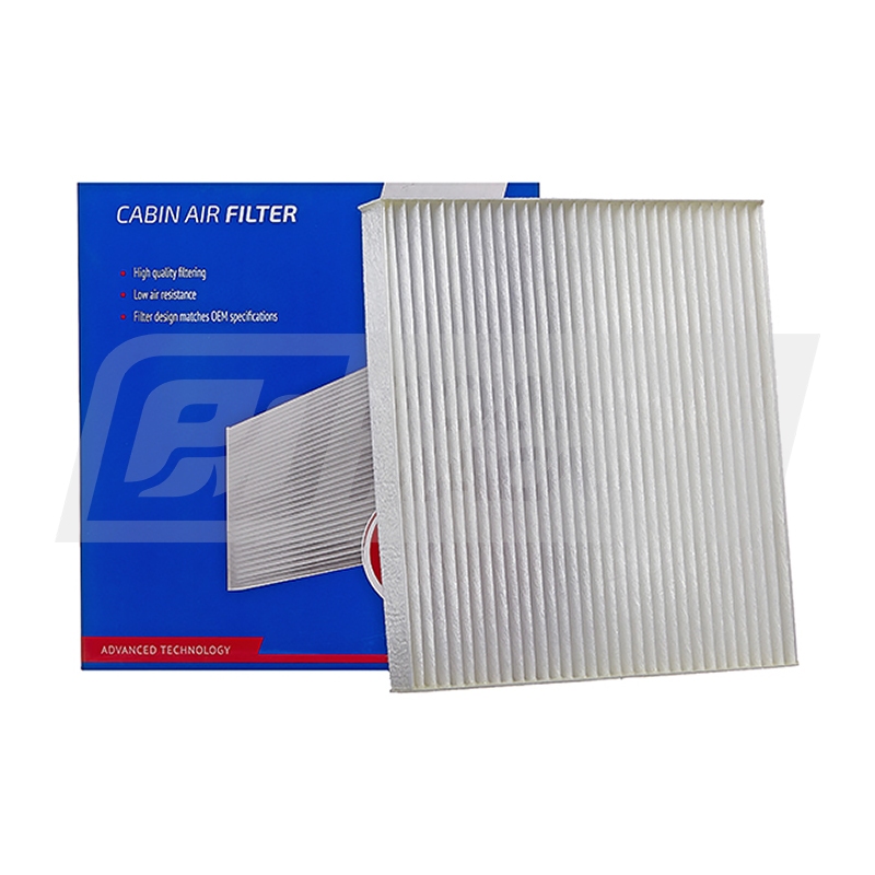 AVANTECH CF0411 (AC-402, GJ6B61P11, D37561P11B) CF0411