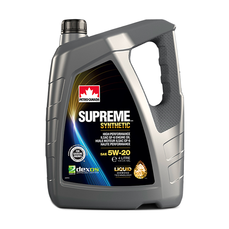 Моторное масло petro canada supreme. Petro-Canada Supreme Synthetic 5w-20. Mohm52c20 Petro-Canada. Синтетик. Mosyn53c16.