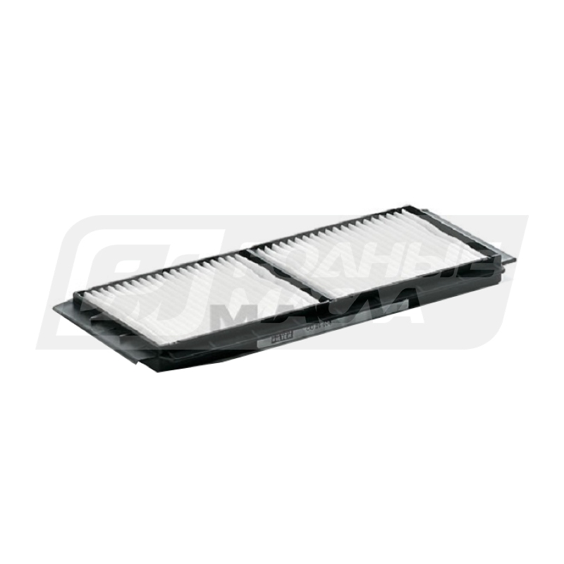 MANN CU 26 008-2 (AC-406, BBP261J6X9A) CU260082