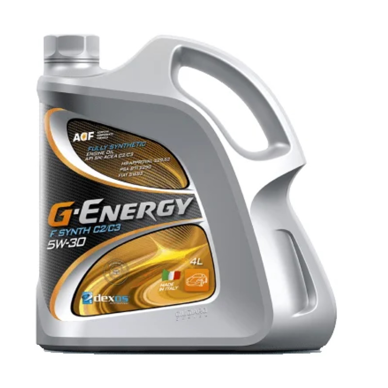 Mobil 1™ esp formula 5w-30. W3 30. Genesis armortech 5w-40. Mobil 1 x1 5w-30. Total quartz ineo mc3 5w30 4 л.